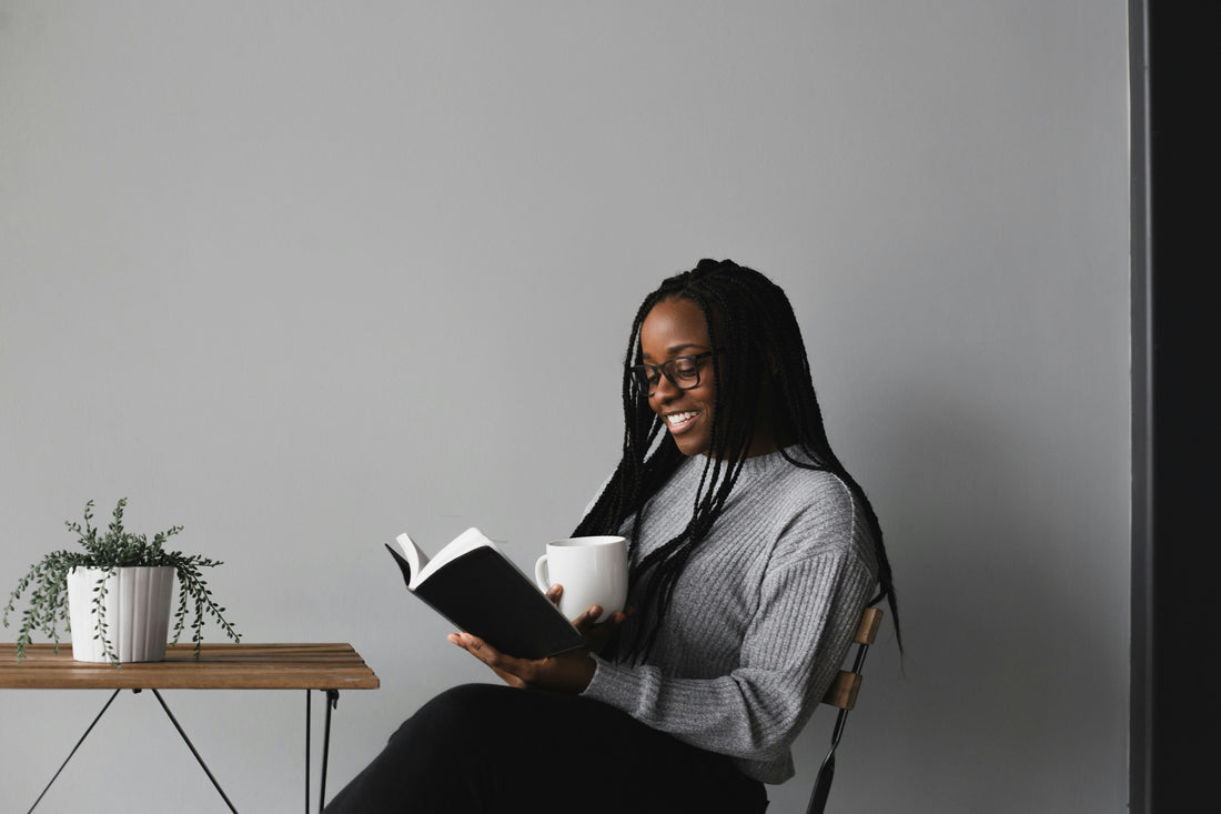 Lulu vs IngramSpark vs Amazon KDP: An Honest Comparison for Self-Publishing Authors