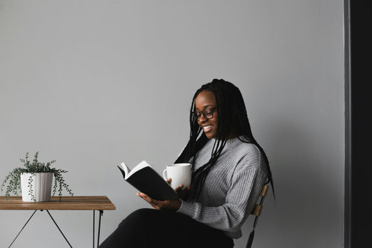 Lulu vs IngramSpark vs Amazon KDP: An Honest Comparison for Self-Publishing Authors