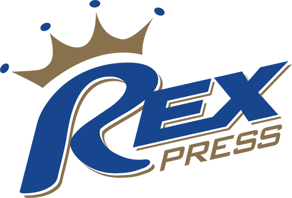 RexPress